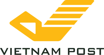Vietnam Post
