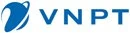 VNPT