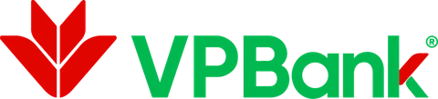 VPBank
